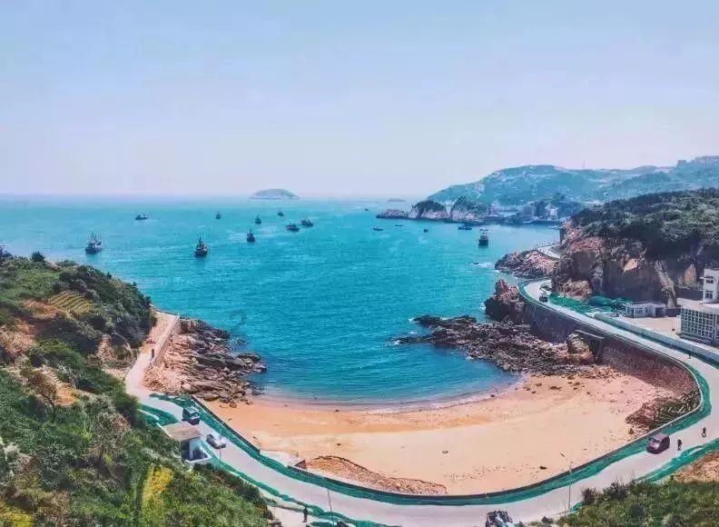 广东交警网违章查询官网游戏画面