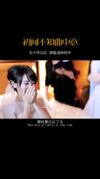 大红灯笼高高挂，五一公园、雕塑公园的年味儿浓了
