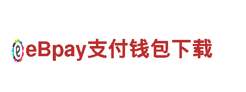188金宝搏在线客服清洁环保公司专业服务可靠